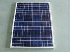 SKY solar